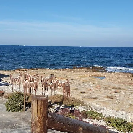 Playa Grande 2